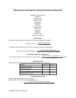 chemistry-formula1 (1).pdf